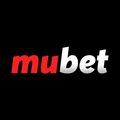 @mubetnet