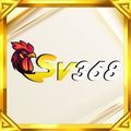 @sv3689net