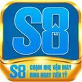 @s8ztech