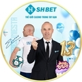 @shbet800top1