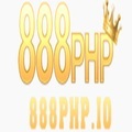 @888phpio