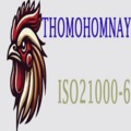 @thomohomnayiso