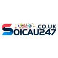 @soicau247couk