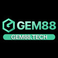 @gem88tech
