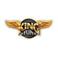 @kingfunonl