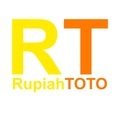 @rupiahtotoart
