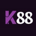 @k88tips
