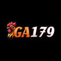 @ga179rucom