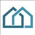 IBuySD Com Reviews