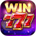 @win777blue