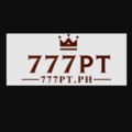 @777ptph1