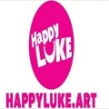 @happylukeart