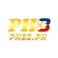 @ph8zph