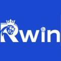 https://rwin.beauty/