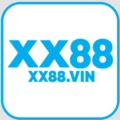 @xx88vin