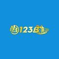 @123b11app