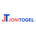@jonitogellink