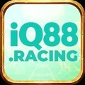 @iq88racing