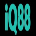 @iq88me