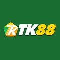 @tk88z1com1