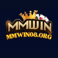 @mmwin08org