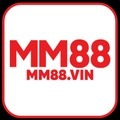 @mm88vin
