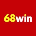@68win1pro