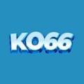 KO66 - Link Trang Chủ Nhà Cái KO66 Chính Thức Tại Việt Nam