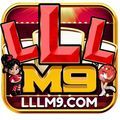 @lllm9combr