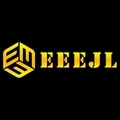 @weeejlcomph