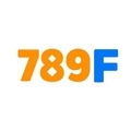 @789fservices