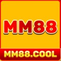 @mm88cool