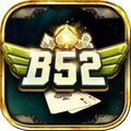 @b52homes