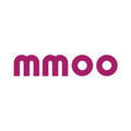 MMOO - Link Vào MMOO Chính Thức | Tặng 222% Nạp Đầu