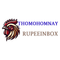 @thomohomnayrupee