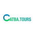 @catbatours