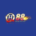 @qh88quest1