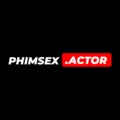 @phimsexactor