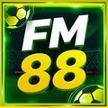 @FM88vncom