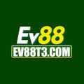 EV88 ⭐️ Trang Chủ EV88 COM Chính Thức Đã Mở Cổng Năm 2025