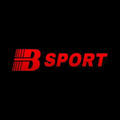 @bsportimmo