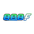 @888f