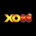 @xo88decom