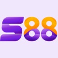 @s88aio