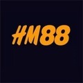 @hm88tips