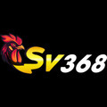 @sv368rucom