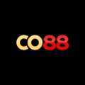 @8co88com