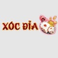 @xocdia88london1