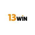 @13winbest