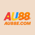 @au88ecom
